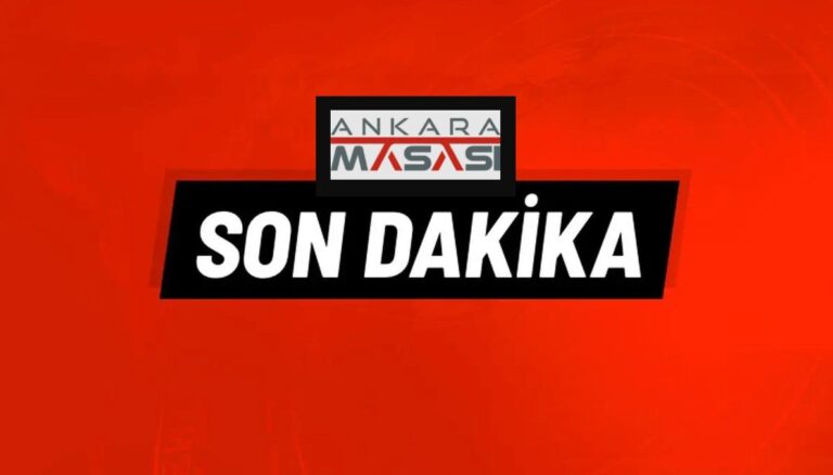 3 Saatte Kıl Kurdu Nasıl Dökülür: Kıl Kurdu Nedir?