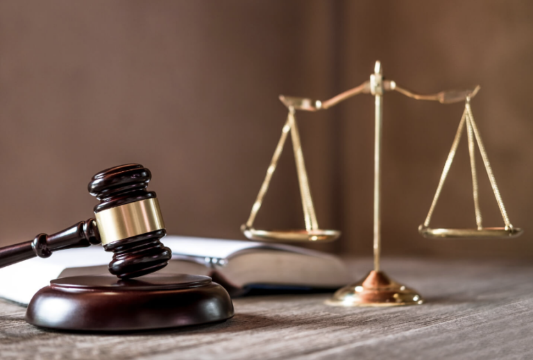 Arsa Payı Karşılığı İnşaat Yapım Sözleşmesi
