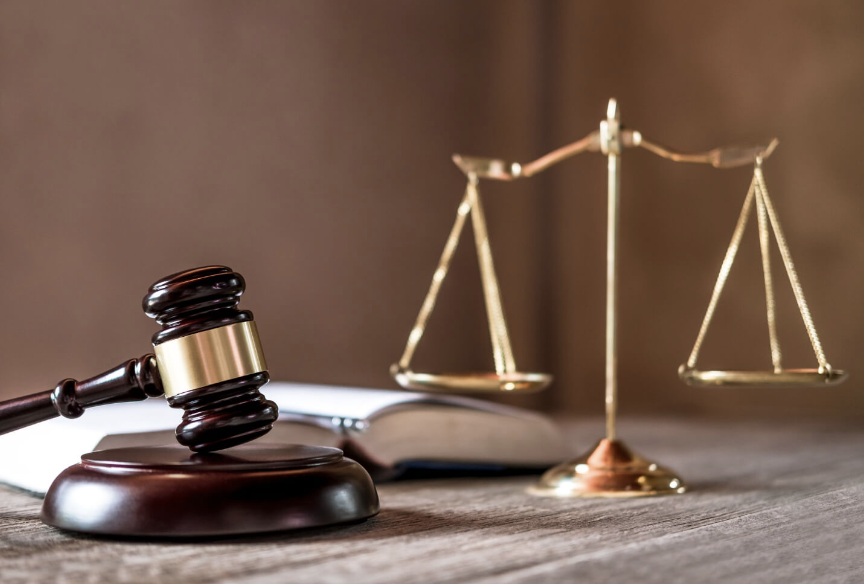 Arsa Payı Karşılığı İnşaat Yapım Sözleşmesi