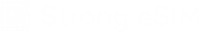 Stay Connected Across Europe with eSIM Europe from StrongESIM