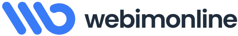 WordPress Sanal Pos ile Kolay ve Güvenli Ödeme Alın!