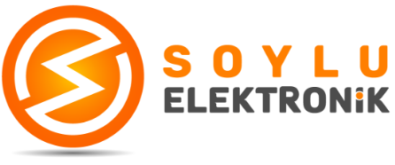 Ücretsiz XML Bayilik: Küçük İşletmeler İçin Büyük Fırsat