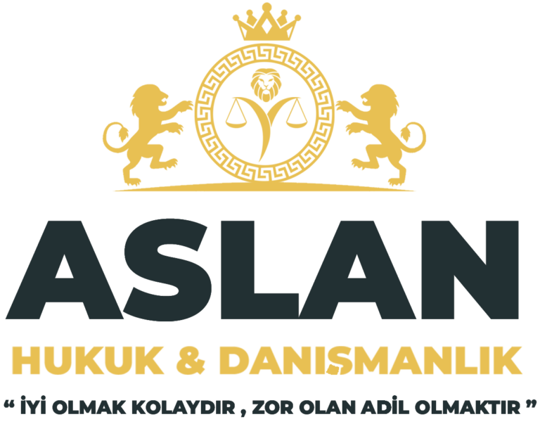 İzmir’de Profesyonel Hukuk Hizmeti Arayanlar İçin Doğru Adres: İzmir Avukat