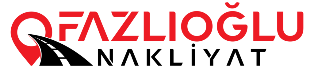 Evden Eve Nakliye: Eşyalarınız Güvende, Siz Rahat