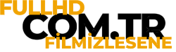 Film Yorumları: Sinema Keyfinizi Derinleştirin