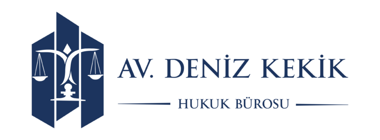 İzmir’de Hukuki Desteğin Doğru Adresi: İzmir Avukat Hizmetleri