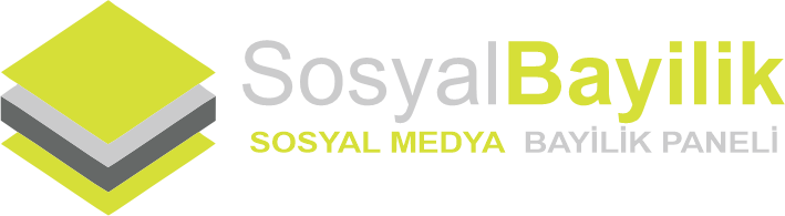 Instagram Takipçi Paneli: Sosyal Medya Başarısının Yeni Anahtarı