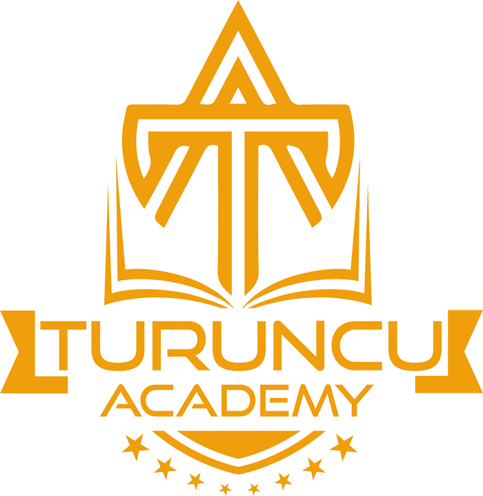 Bütçe Eğitimi: Finansal Bilgeliğinizi Artırın