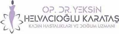Genital Estetik Ankara: Sağlık ve Estetiği Birleştiren Çözümler