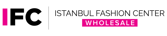 “Unlock New Possibilities with the Dynamic Istanbul Wholesale Clothing Market”
