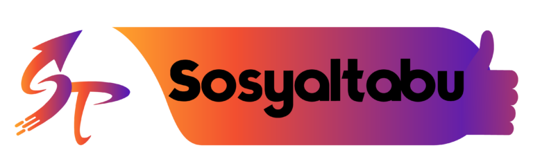 Google Harita Yorum Satın Alarak İşletmenizi Bir Adım Öne Taşıyın