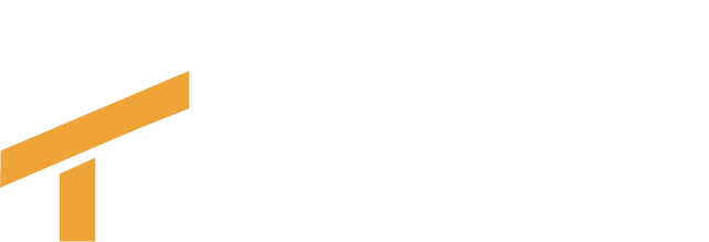 Otomatik Kapı Servisi ile Güven ve Konforu Koruyun