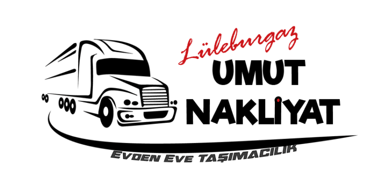 Lüleburgaz Nakliyat: Güvenli ve Hızlı Taşımacılık Çözümleri!