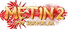 Metin2 PVP: Efsanevi Mücadelelerin Yeni Adresi!
