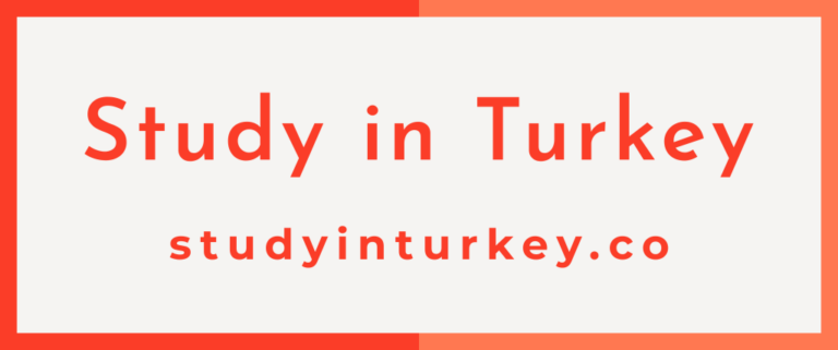Unlock Your Potential: The Best Universities in Turkey