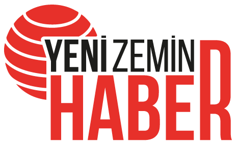Güncel Haberler: Anında ve Doğru Bilgiye Erişin