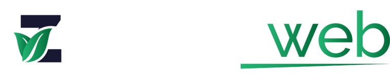 BKÜ Bayilik Almak İçin Bilmeniz Gerekenler