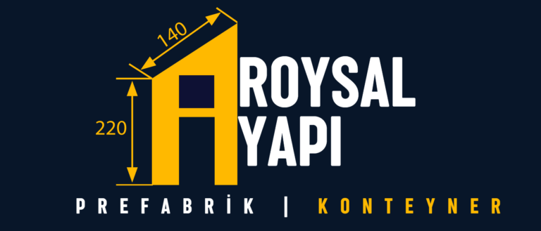 Konteyner Fiyatları: En Uygun Seçenekler Hangileri?