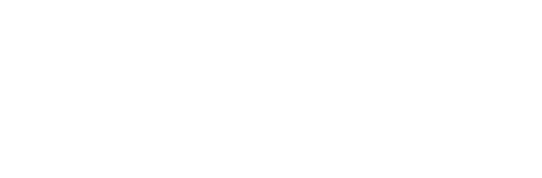 Yaşam Tarzı Tıbbı: Sağlığınızı Kökten Değiştiren Bilim!