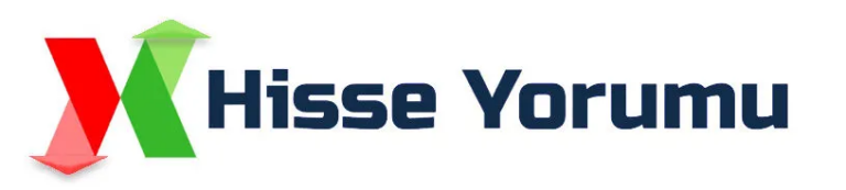 Hisse Yorumu: Yatırımcılar Bu Hisselere Dikkat Etmeli!