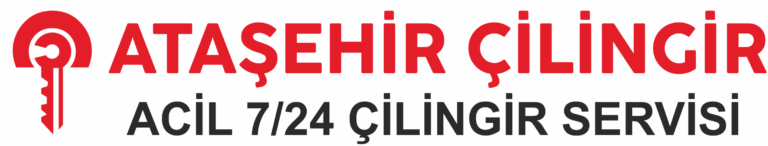 Ataşehir Çilingir: 7/24 Kapınızın Anahtarcısı!