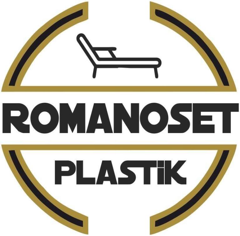 Plastik Şezlong: Yazın Tadını Konforla Çıkarın