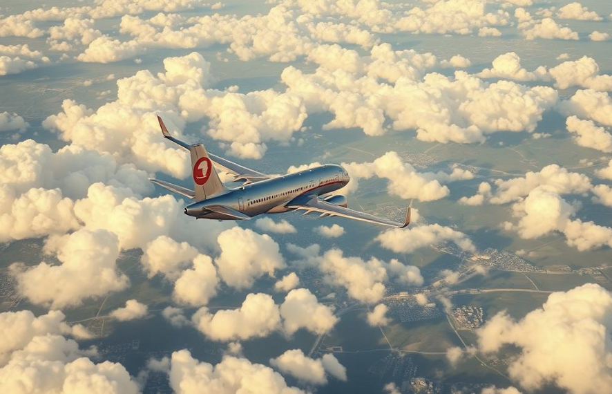 En Uygun Ankara Van Uçak Bileti Fırsatları