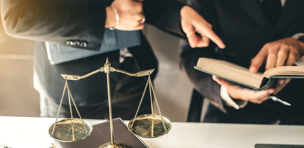 Alfa Hukuk Bürosu İstanbul Avukat Hizmetlerinde Güvenilir Adres