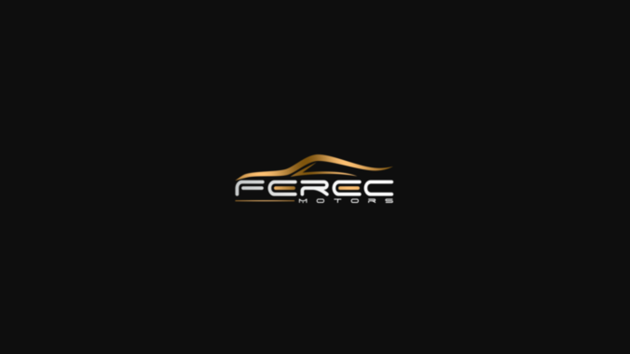 Ferec Motors’un Temiz Araç Satış Sırrı