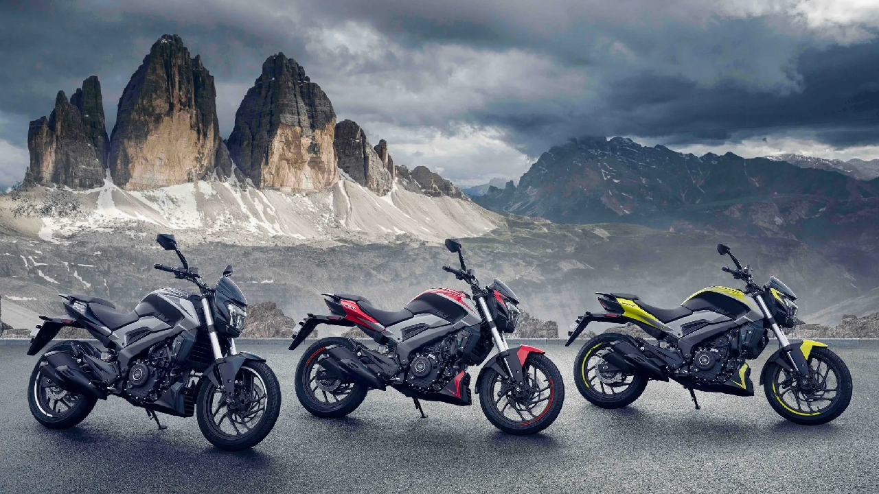 Ferec Motors Yetkili Bayi Hizmetlerinde Neler Var?