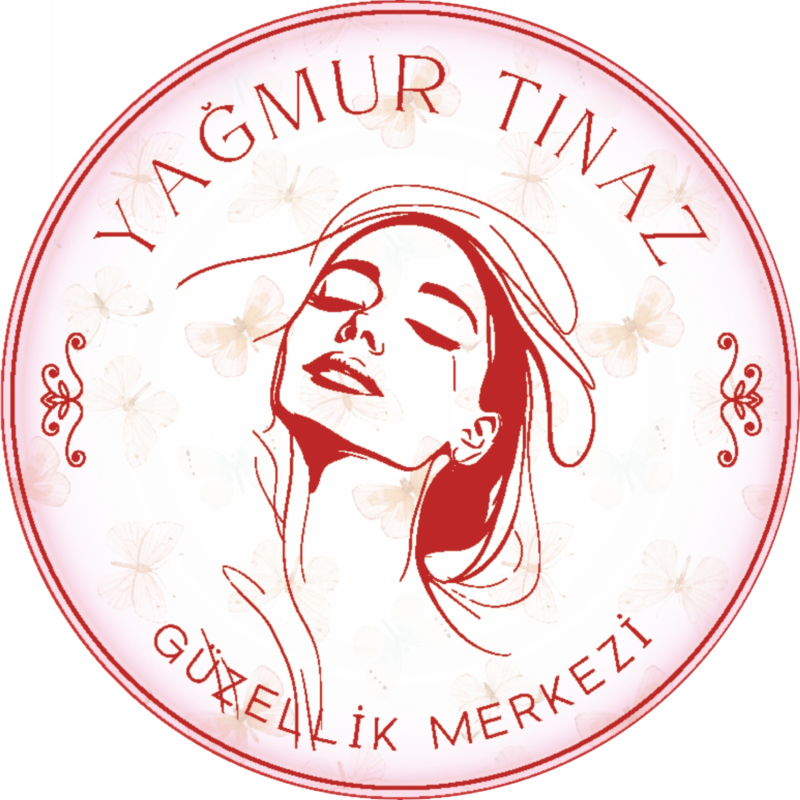 TUNALI GÜZELLİK MERKEZİ