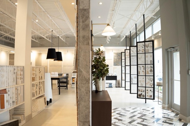 Marble Systems Tureks’ten, Karayiplerin yükselen yıldızı Porto Riko’ya stratejik yatırım