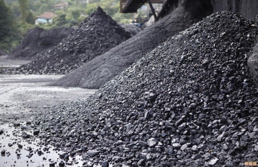 İşletmeler İçin Güvenilir ve Kesintisiz Kömür Tedariki