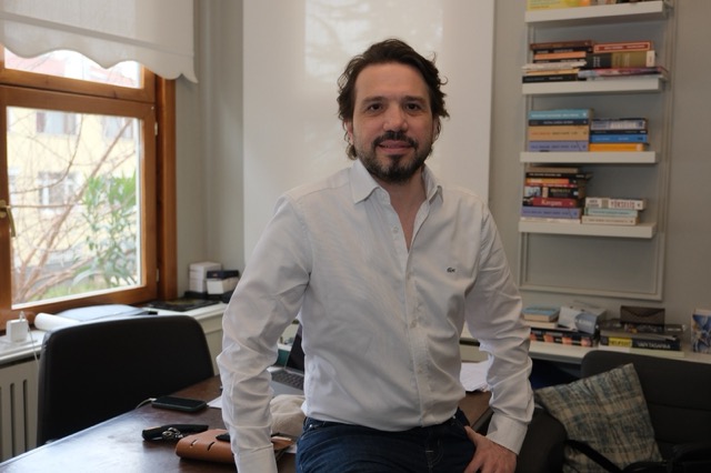 Bakanlık harekete geçti: ‘İyileştiren Hastane’ tedavi süresini kısaltıyor