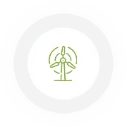 Enerjide Yeni Dönem Solnova Tech ile Başlıyor