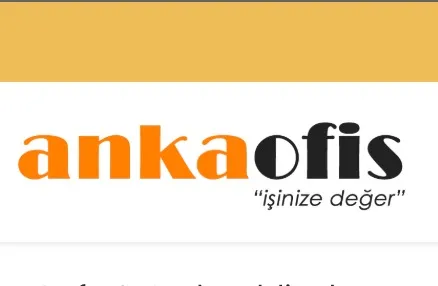 Makam Masası Seçimi Yönetici İmajını Nasıl Şekillendirir