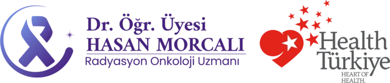 Nükleer Tıp Uygulamalarında Hasta Güvenliği ve Hekim Danışması
