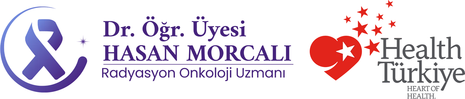 Nükleer Tıp Uygulamalarında Hasta Güvenliği ve Hekim Danışması