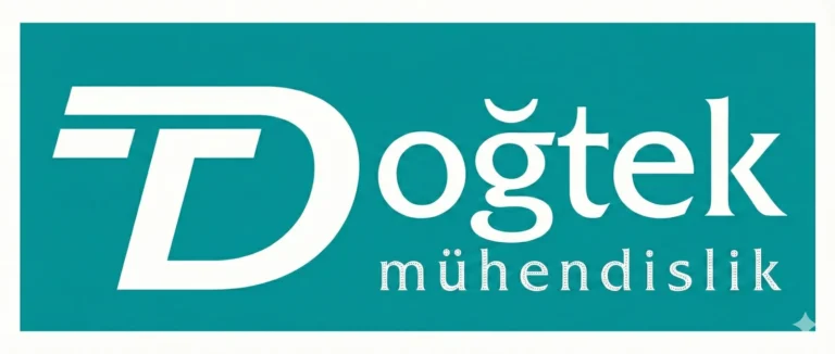 Kayseri Doğalgaz Hizmetlerinde Güvenilir Çözümler