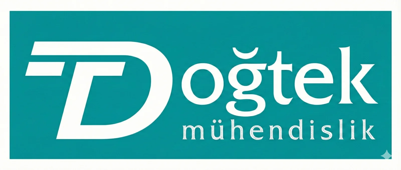 Kayseri Doğalgaz Hizmetlerinde Güvenilir Çözümler