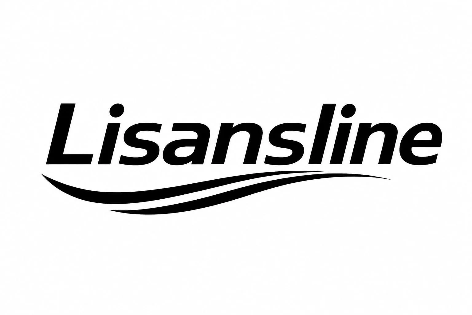 Güvenilir ve Uygun Fiyatlı Yazılım Çözümleri: Lisansline