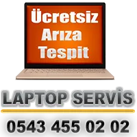 Oyun ve İş Bilgisayarınız Güvende İzmir Asus Özel Servis Hizmetleri