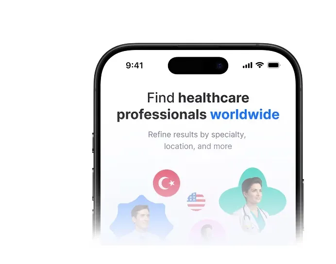 Sağlık Turizminde Doktor ve Kliniklerin Dijital Görünürlüğü